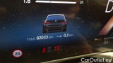  Bmw  Serie 3 320d xDrive Touring Automatic #9