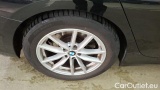  Bmw  Serie 3 320d xDrive Touring Automatic #10