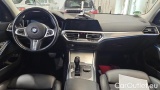 Bmw  Serie 3 330e Sport Line Automatik #6