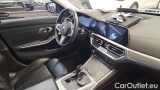  Bmw  Serie 3 330e Sport Line Automatik #7