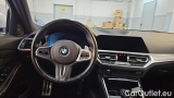  Bmw  Serie 3 330e xDrive Touring M Sport A. #6