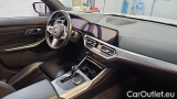  Bmw  Serie 3 330e xDrive Touring M Sport A. #7