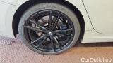  Bmw  Serie 3 330e xDrive Touring M Sport A. #10