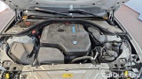  Bmw  Serie 3 330e xDrive Touring M Sport A. #11