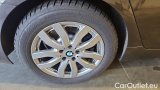  Bmw  Serie 5 520d Touring A #10