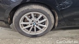  Bmw  Serie 5 530d xDrive Touring A #10