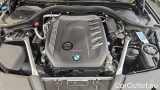  Bmw  Serie 5 530d xDrive Touring A #11