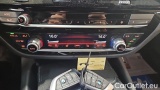  Bmw  Serie 5 530d xDrive Touring A #14