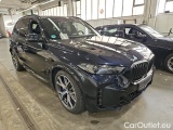 X5