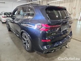 X5