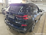 X5