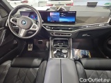  Bmw  X5 xDrive50e #6