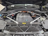  Bmw  X5 xDrive50e #11