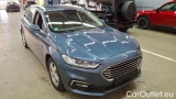 Mondeo