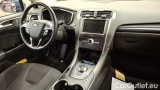  Ford  Mondeo 2,0 EcoBlue 110kW Titanium Turnier Auto #6