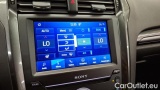  Ford  Mondeo 2,0 EcoBlue 110kW Titanium Turnier Auto #14