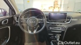  KIA  Cee'd 1.6 CRDi MHEV 100kW DCT Vision SW #6