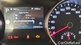  KIA  Cee'd 1.6 CRDi MHEV 100kW DCT Vision SW #9