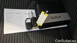  KIA  Cee'd 1.6 CRDi MHEV 100kW DCT Vision SW #12