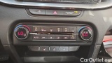  KIA  Cee'd 1.6 CRDi MHEV 100kW DCT Vision SW #14