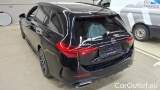  Mercedes  C-Klasse C 300 e T Autom. #3