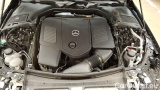  Mercedes  C-Klasse C 300 e T Autom. #11