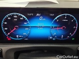  Mercedes  CLA-Klasse CLA 220 d DCT Shooting Brake #5