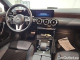  Mercedes  CLA-Klasse CLA 220 d DCT Shooting Brake #6