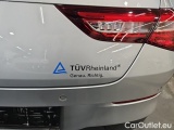  Mercedes  CLA-Klasse CLA 220 d DCT Shooting Brake #20