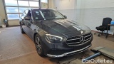  Mercedes  E-Klasse E 220 d T Autom. #2