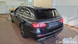  Mercedes  E-Klasse E 220 d T Autom. #3