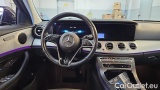  Mercedes  E-Klasse E 220 d T Autom. #6
