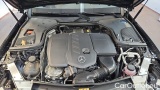  Mercedes  E-Klasse E 220 d T Autom. #11