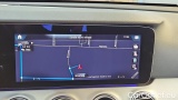  Mercedes  E-Klasse E 220 d T Autom. #13
