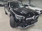  Mercedes  GLC  300 e 4MATIC Autom. #2
