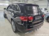  Mercedes  GLC  300 e 4MATIC Autom. #3