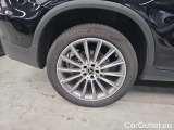  Mercedes  GLC  300 e 4MATIC Autom. #10