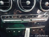  Mercedes  GLC  300 e 4MATIC Autom. #14