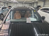  Mercedes  GLC  300 e 4MATIC Autom. #16