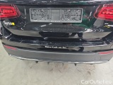  Mercedes  GLC  300 e 4MATIC Autom. #26