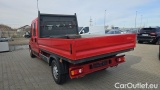  Peugeot  Boxer 435 L3 DoKa 2.2 BlueHDI 121KW #3