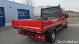  Peugeot  Boxer 435 L3 DoKa 2.2 BlueHDI 121KW #4