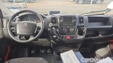  Peugeot  Boxer 435 L3 DoKa 2.2 BlueHDI 121KW #6