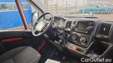  Peugeot  Boxer 435 L3 DoKa 2.2 BlueHDI 121KW #7
