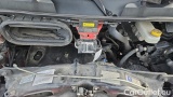  Peugeot  Boxer 435 L3 DoKa 2.2 BlueHDI 121KW #11