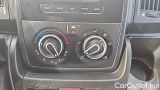  Peugeot  Boxer 435 L3 DoKa 2.2 BlueHDI 121KW #14