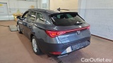  Seat  Leon 2.0 TDI 110kW Style DSG Sportstourer #3