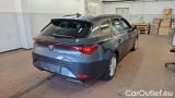  Seat  Leon 2.0 TDI 110kW Style DSG Sportstourer #4