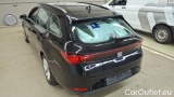  Seat  Leon 2.0 TDI 110kW Style DSG Sportstourer #3