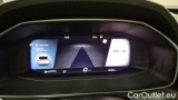  Seat  Leon 2.0 TDI 110kW Style DSG Sportstourer #5